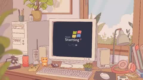 Fijisaki  Soni online show from 09/09/25, 03:06