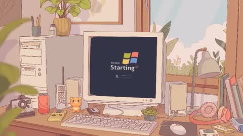 Fijisaki  Soni online show from 11/25/25, 03:06