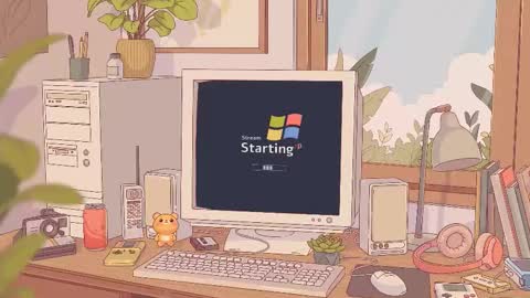 Fijisaki  Soni online show from 02/24/26, 02:31