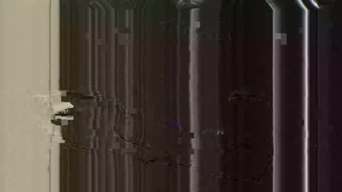 fikloveboy online show from 11/07/25, 12:38