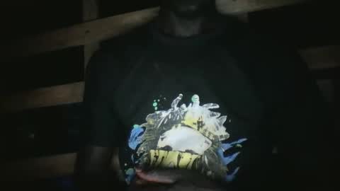 fikloveboy online show from 11/16/25, 08:25