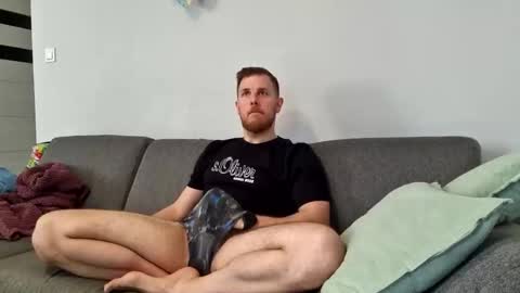 fiolkamil online show from 05/08/26, 07:57