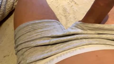 Snapshot of fiksok chatting on 02/23/26, 01:58 Fiksok online show from 02/23/26, 01:58