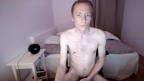 Filip online show from 11/18/25, 06:56