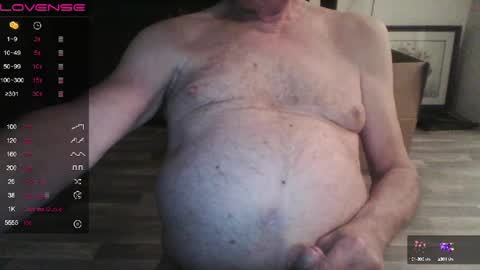 Fileiro1959 online show from 03/10/25, 05:22