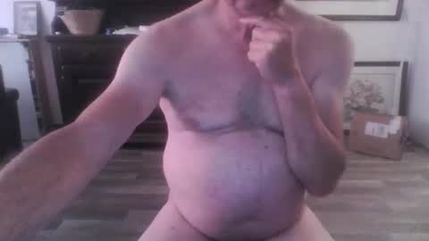 Fileiro1959 online show from 09/14/25, 09:19