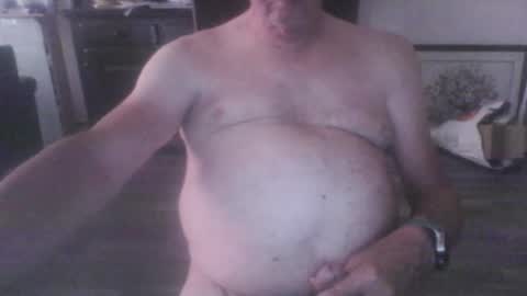 Fileiro1959 online show from 06/20/26, 09:23