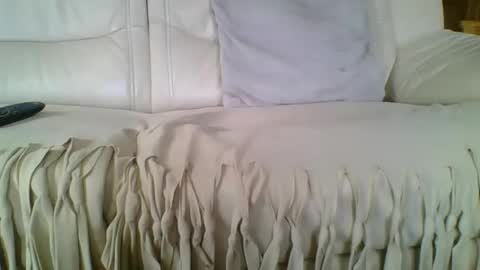 filer6 online show from 05/11/26, 04:26