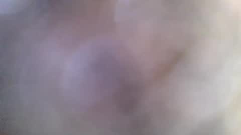filer6 online show from 05/20/26, 11:27