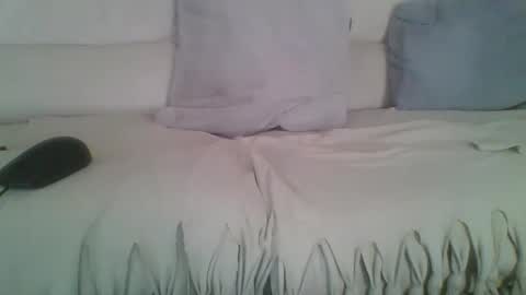filer6 online show from 05/29/26, 08:45