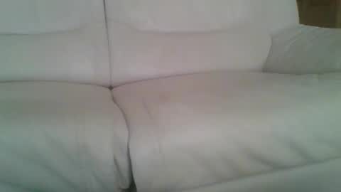 filer6 online show from 05/30/26, 08:55
