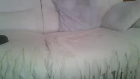 filer6 online show from 06/01/26, 07:10