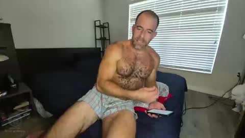 Snapshot of filfaonyx chatting on 11/21/25, 06:28 filfaonyx online show from 11/21/25, 06:28