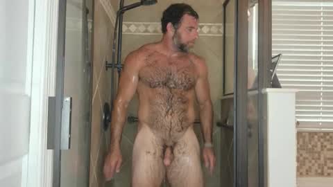 filfaonyx online show from 03/23/26, 05:39