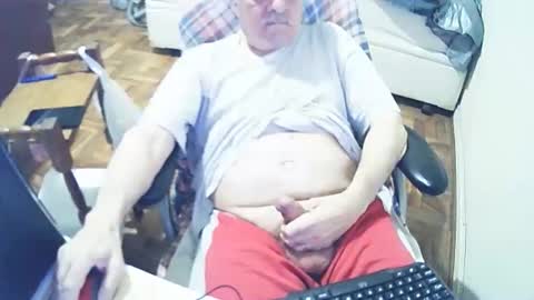 Snapshot of filhober chatting on 09/19/25, 03:08 filhober online show from 09/19/25, 03:08