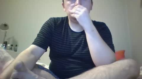 filipek757 online show from 12/05/24, 10:45