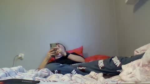 filipek757 online show from 12/14/24, 10:56