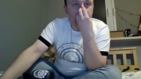 filipek757 online show from 01/05/25, 09:03