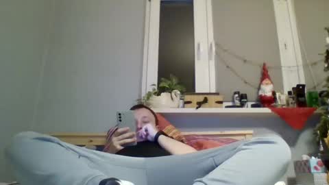 filipek757 online show from 01/06/25, 04:34