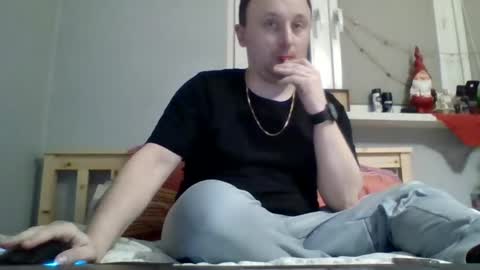 filipek757 online show from 01/06/25, 09:43