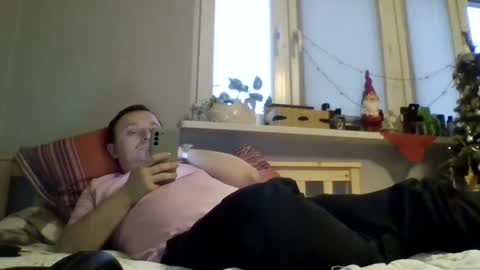 filipek757 online show from 01/08/25, 02:14