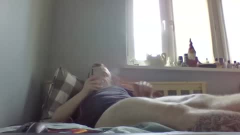 filipek757 online show from 01/30/25, 11:55