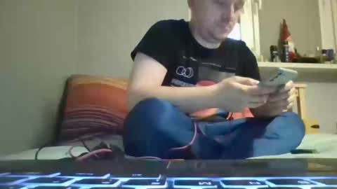 filipek757 online show from 01/31/25, 06:14