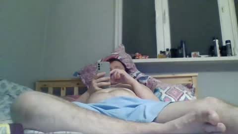 filipek757 online show from 09/08/25, 10:20