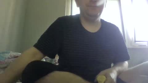 filipek757 online show from 09/16/25, 09:43