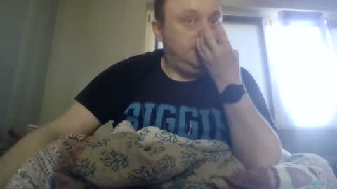 filipek757 online show from 10/20/25, 07:20