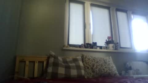 filipek757 online show from 11/06/25, 08:04