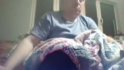 filipek757 online show from 11/19/25, 09:26