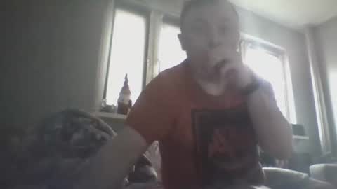 filipek757 online show from 11/27/25, 10:39