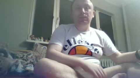 filipek757 online show from 03/10/26, 10:04