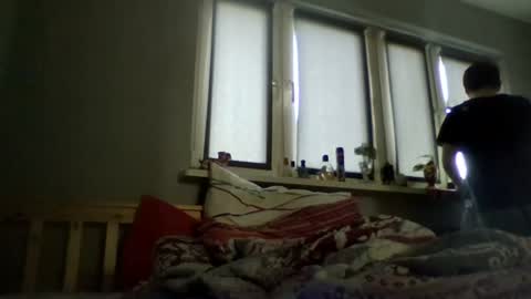 filipek757 online show from 04/02/26, 08:12