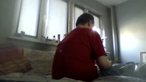 filipek757 online show from 04/03/26, 09:40