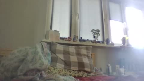 filipek757 online show from 04/10/26, 08:08