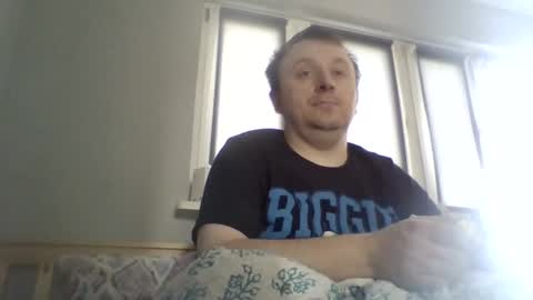 filipek757 online show from 04/12/26, 10:09