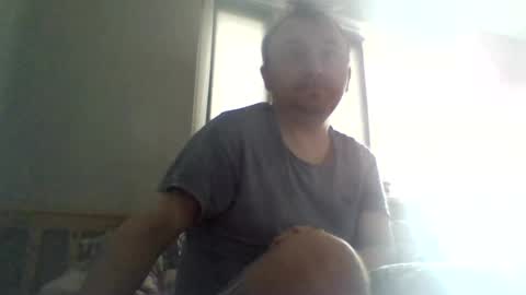 filipek757 online show from 07/13/26, 08:50