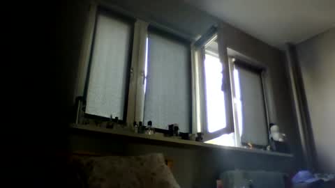 filipek757 online show from 07/15/26, 09:25