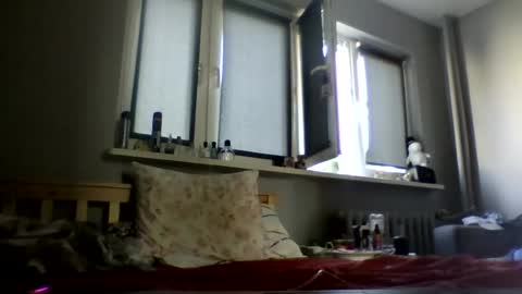 filipek757 online show from 07/17/26, 08:54