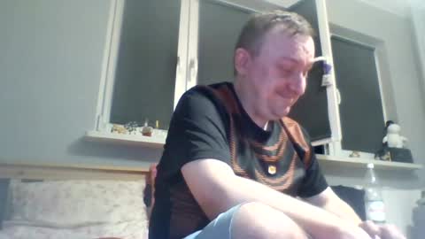 filipek757 online show from 07/26/26, 08:49