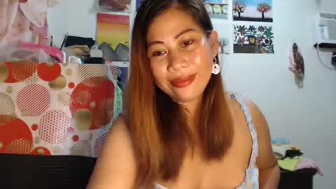 filipina beauty. online show from 03/06/25, 05:00