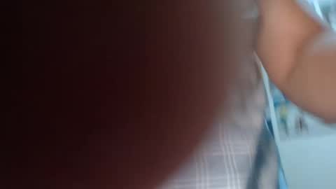 filipina beauty. online show from 03/06/25, 10:36