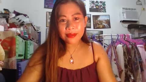 filipina beauty. online show from 09/19/25, 07:47
