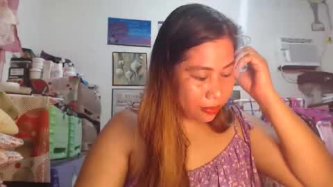 filipina beauty. online show from 09/27/25, 05:29