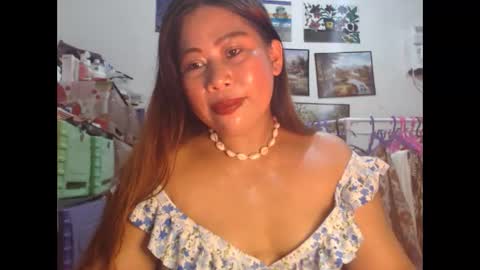 filipina beauty. online show from 10/05/25, 02:54