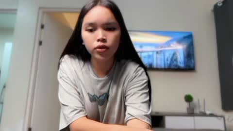 Sandy online show from 03/29/26, 12:38