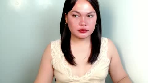 miss carol online show from 05/25/26, 09:48