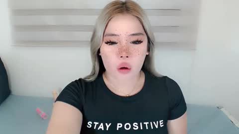  Angela  DONT FORGET TO FOLLOW AND GIVE ME APPRECIATION online show from 01/07/26, 03:09